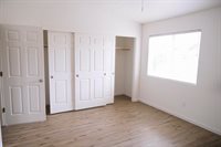 1909 East Monte Verde Avenue, Visalia, CA 93292