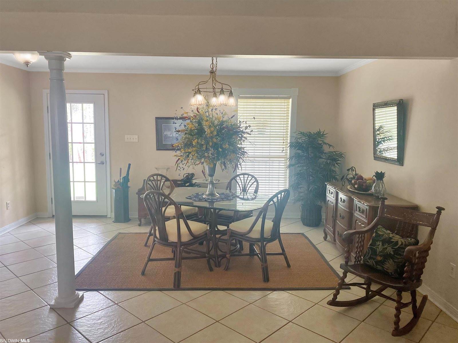 811 Ingraham Place, Dauphin Island, AL 36528