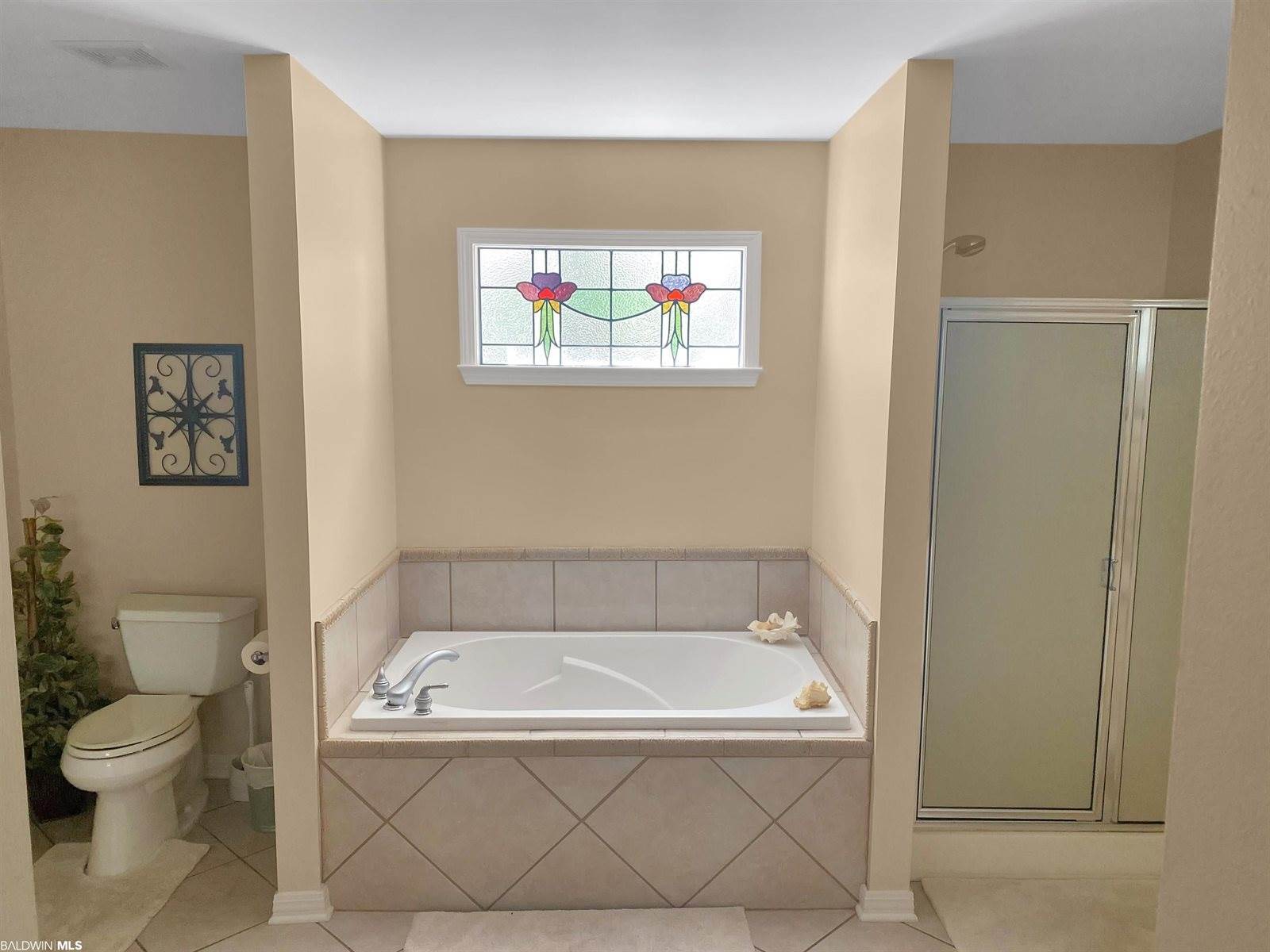 811 Ingraham Place, Dauphin Island, AL 36528