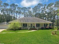 811 Ingraham Place, Dauphin Island, AL 36528