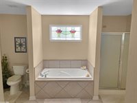 811 Ingraham Place, Dauphin Island, AL 36528