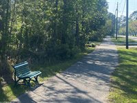 811 Ingraham Place, Dauphin Island, AL 36528