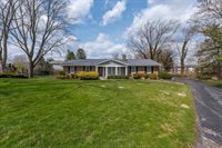 944 Kenchester Court, Columbus, OH 43220