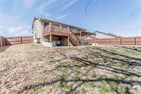 1013 Dagen Lane, Junction City, KS 66441