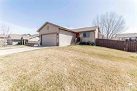 1013 Dagen Lane, Junction City, KS 66441