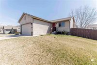 1013 Dagen Lane, Junction City, KS 66441