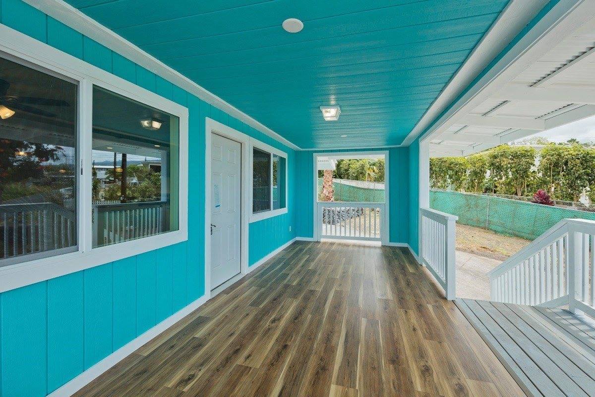 75-265 Pumehana St, Kailua-Kona, HI 96740