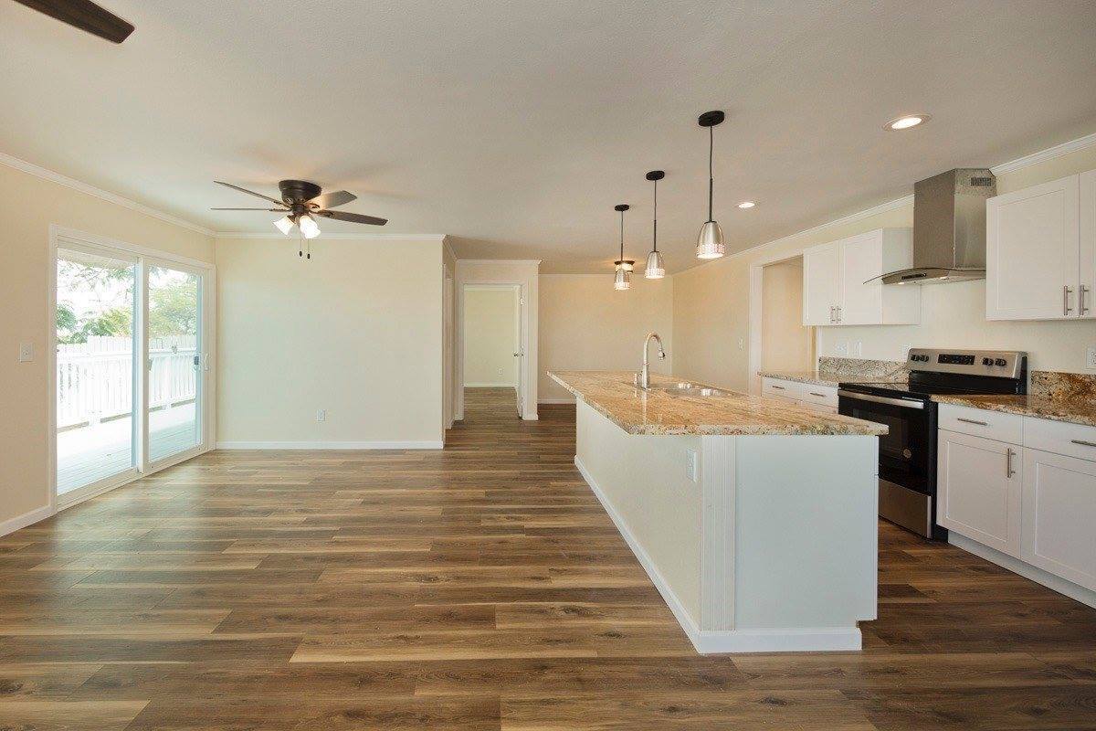 75-265 Pumehana St, Kailua-Kona, HI 96740