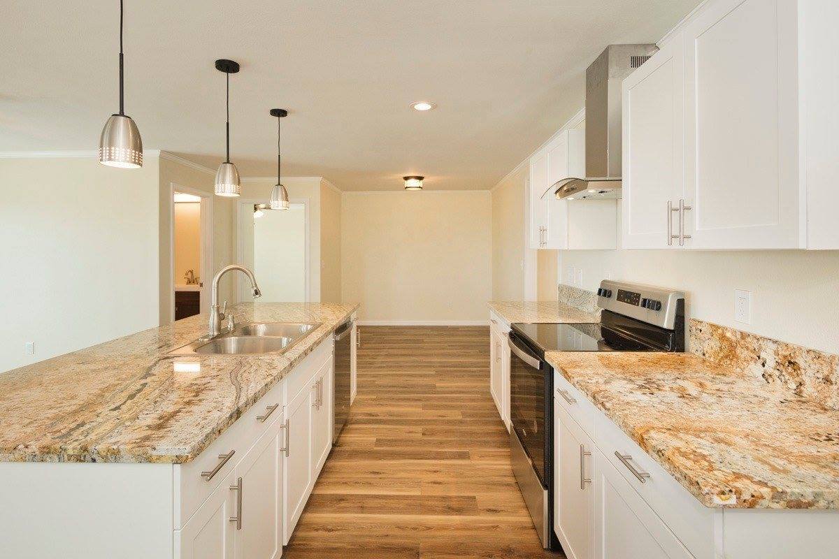 75-265 Pumehana St, Kailua-Kona, HI 96740