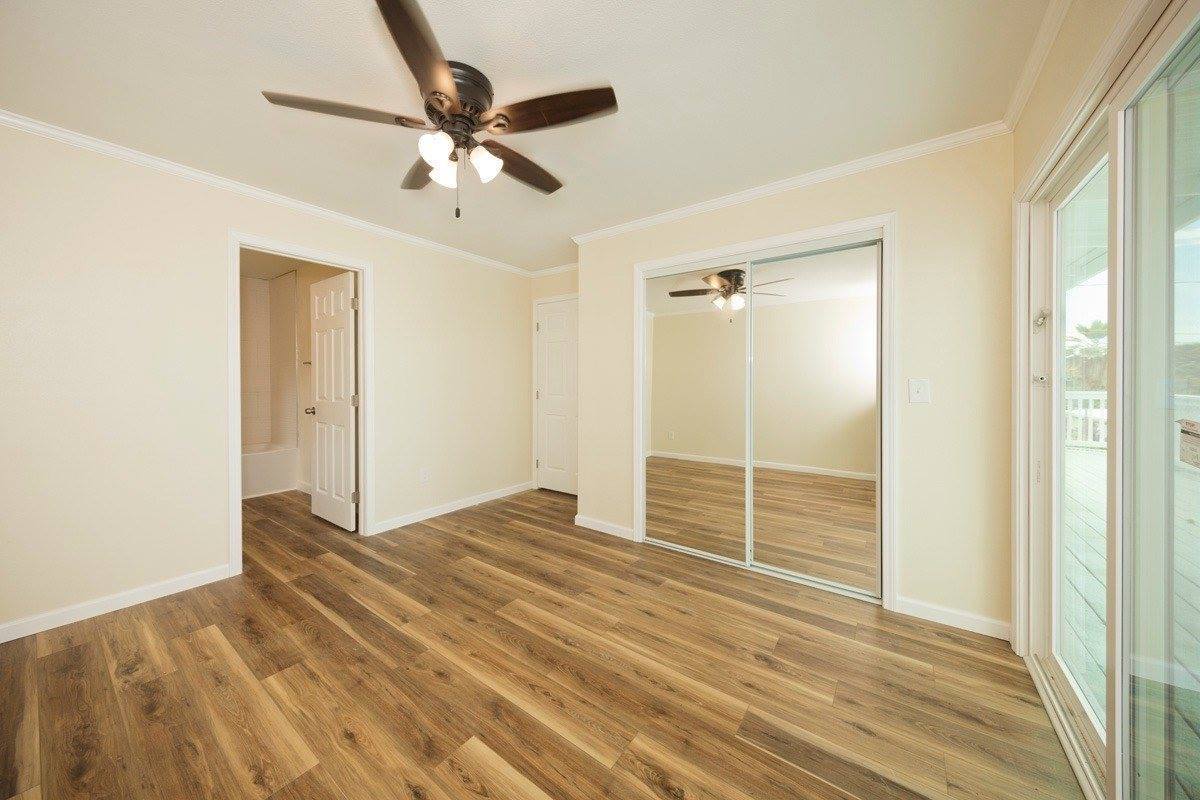 75-265 Pumehana St, Kailua-Kona, HI 96740