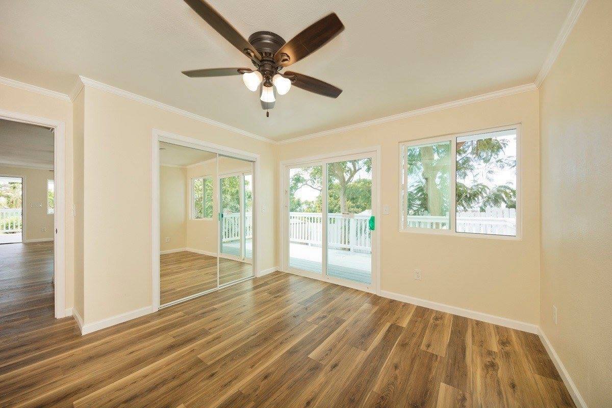 75-265 Pumehana St, Kailua-Kona, HI 96740