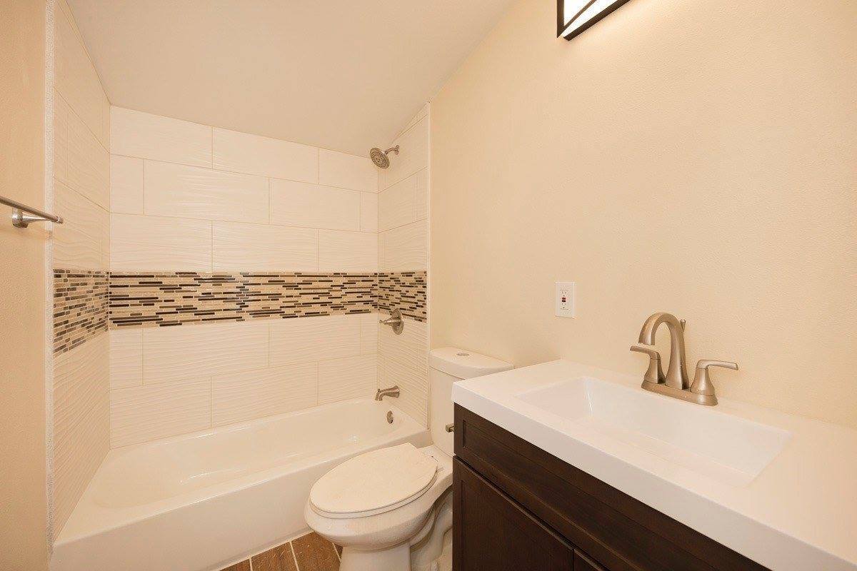 75-265 Pumehana St, Kailua-Kona, HI 96740