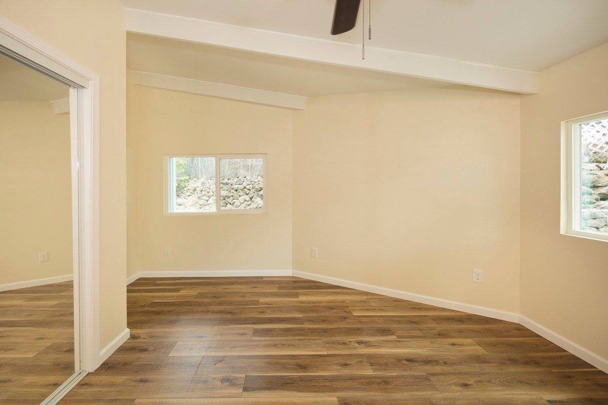 75-265 Pumehana St, Kailua-Kona, HI 96740