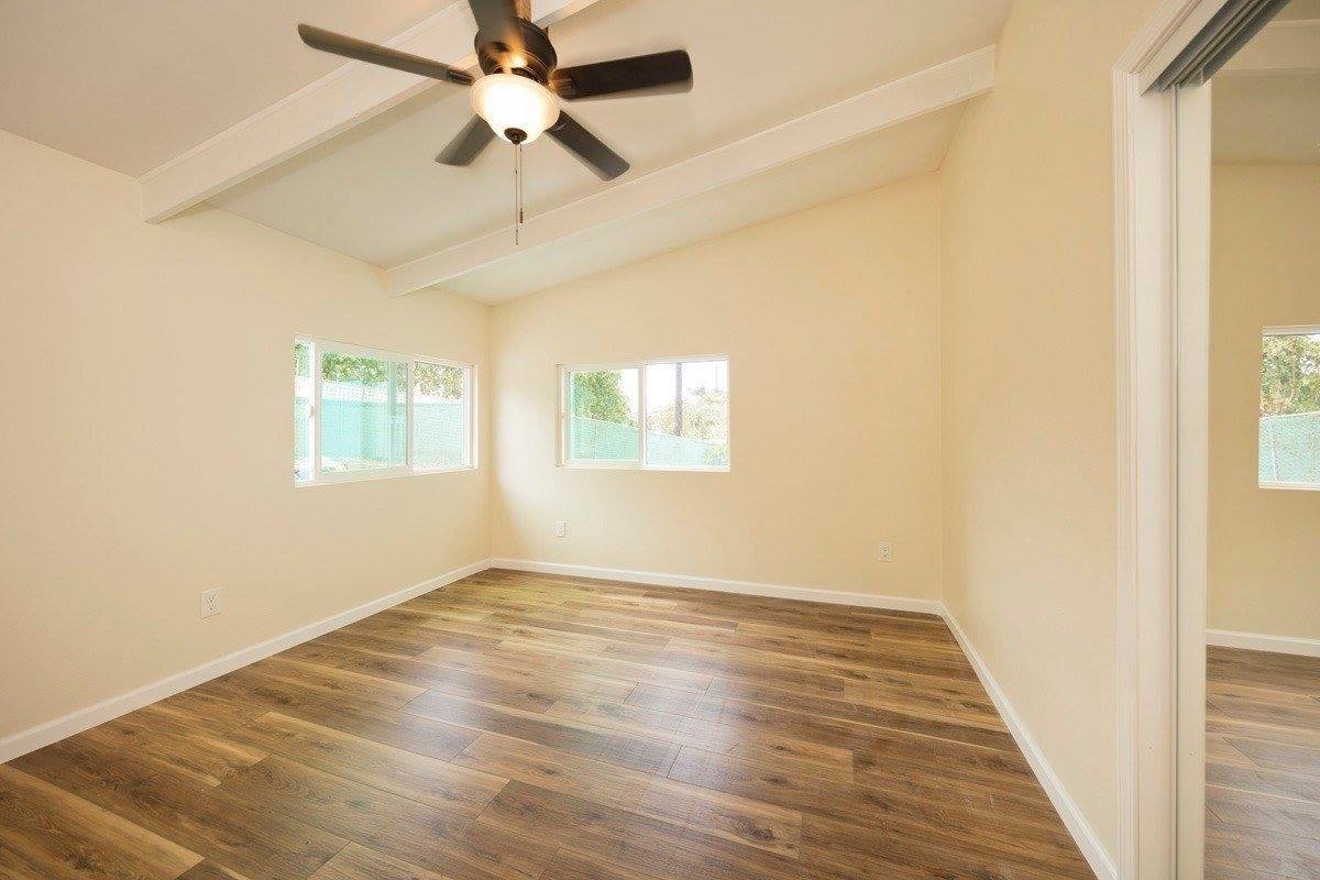 75-265 Pumehana St, Kailua-Kona, HI 96740