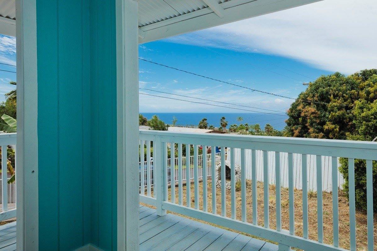 75-265 Pumehana St, Kailua-Kona, HI 96740