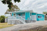 75-265 Pumehana St, Kailua-Kona, HI 96740