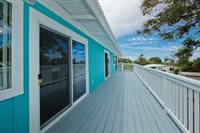 75-265 Pumehana St, Kailua-Kona, HI 96740