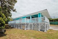 75-265 Pumehana St, Kailua-Kona, HI 96740