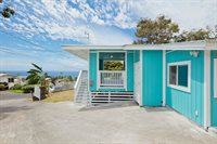 75-265 Pumehana St, Kailua-Kona, HI 96740