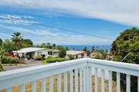 75-265 Pumehana St, Kailua-Kona, HI 96740
