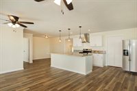 75-265 Pumehana St, Kailua-Kona, HI 96740