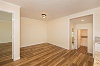 75-265 Pumehana St, Kailua-Kona, HI 96740