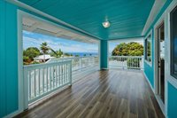 75-265 Pumehana St, Kailua-Kona, HI 96740