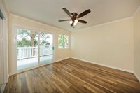 75-265 Pumehana St, Kailua-Kona, HI 96740