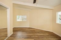 75-265 Pumehana St, Kailua-Kona, HI 96740