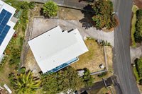 75-265 Pumehana St, Kailua-Kona, HI 96740