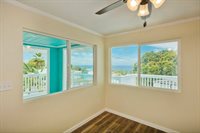 75-265 Pumehana St, Kailua-Kona, HI 96740