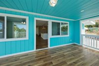 75-265 Pumehana St, Kailua-Kona, HI 96740