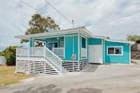 75-265 Pumehana St, Kailua-Kona, HI 96740