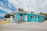 75-265 Pumehana St, Kailua-Kona, HI 96740