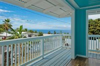 75-265 Pumehana St, Kailua-Kona, HI 96740