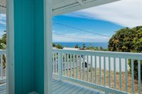 75-265 Pumehana St, Kailua-Kona, HI 96740