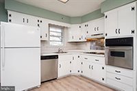 242 Jansen Avenue, Essington, PA 19029