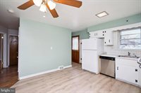 242 Jansen Avenue, Essington, PA 19029