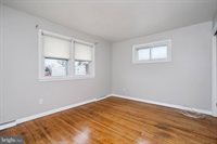 242 Jansen Avenue, Essington, PA 19029