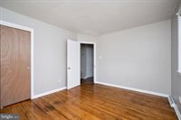 242 Jansen Avenue, Essington, PA 19029