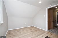 242 Jansen Avenue, Essington, PA 19029