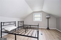 242 Jansen Avenue, Essington, PA 19029