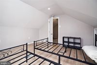 242 Jansen Avenue, Essington, PA 19029