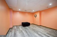 242 Jansen Avenue, Essington, PA 19029