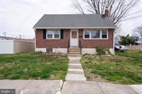 242 Jansen Avenue, Essington, PA 19029