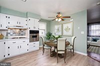 242 Jansen Avenue, Essington, PA 19029