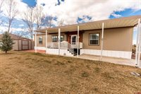 901 6530 Road, #1024, Montrose, CO 81401