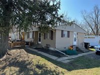 1585 Koebel Road, Columbus, OH 43207