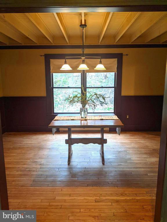 321 Black Bear Lane, Harrisburg, PA 17112