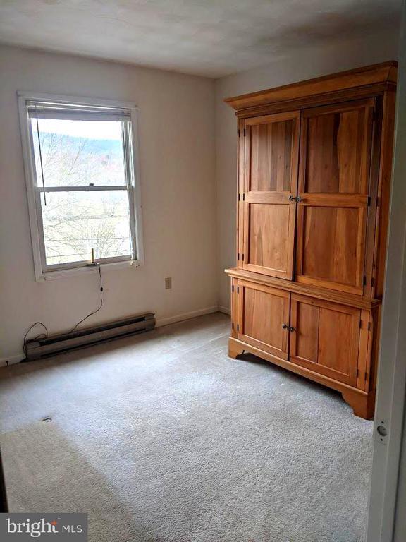 321 Black Bear Lane, Harrisburg, PA 17112